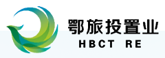 【时代楷模】永不凋零的巴山红叶